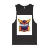 BARNARD TANK TEE Thumbnail
