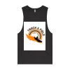BARNARD TANK TEE Thumbnail