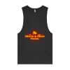 BARNARD TANK TEE Thumbnail