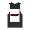 BARNARD TANK TEE Thumbnail
