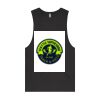 BARNARD TANK TEE Thumbnail