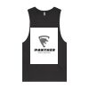 BARNARD TANK TEE Thumbnail
