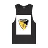 BARNARD TANK TEE Thumbnail