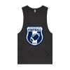 BARNARD TANK TEE Thumbnail
