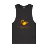 BARNARD TANK TEE Thumbnail