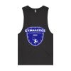 BARNARD TANK TEE Thumbnail