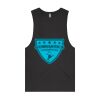BARNARD TANK TEE Thumbnail