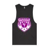 BARNARD TANK TEE Thumbnail