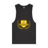 BARNARD TANK TEE Thumbnail