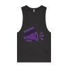 BARNARD TANK TEE Thumbnail
