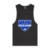 BARNARD TANK TEE Thumbnail