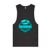 BARNARD TANK TEE Thumbnail