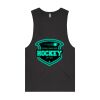 BARNARD TANK TEE Thumbnail