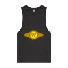 BARNARD TANK TEE Thumbnail