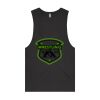 BARNARD TANK TEE Thumbnail