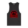 BARNARD TANK TEE Thumbnail