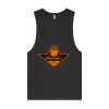 BARNARD TANK TEE Thumbnail