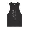 BARNARD TANK TEE Thumbnail