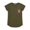 MALI TEE Thumbnail