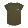 MALI TEE Thumbnail