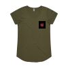 MALI TEE Thumbnail