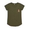 MALI TEE Thumbnail