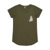 MALI TEE Thumbnail