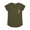 MALI TEE Thumbnail
