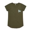 MALI TEE Thumbnail