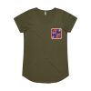 MALI TEE Thumbnail