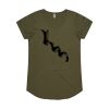 MALI TEE Thumbnail