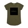 MALI TEE Thumbnail