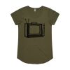 MALI TEE Thumbnail