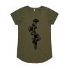 MALI TEE Thumbnail