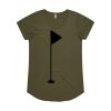 MALI TEE Thumbnail
