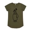 MALI TEE Thumbnail