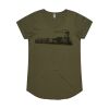 MALI TEE Thumbnail