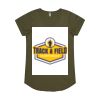 MALI TEE Thumbnail