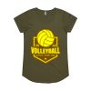 MALI TEE Thumbnail
