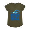 MALI TEE Thumbnail