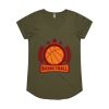 MALI TEE Thumbnail