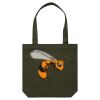 CARRIE TOTE Thumbnail