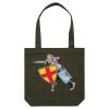 CARRIE TOTE Thumbnail