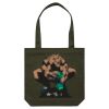 CARRIE TOTE Thumbnail