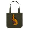 CARRIE TOTE Thumbnail