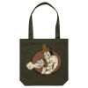 CARRIE TOTE Thumbnail