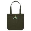 CARRIE TOTE Thumbnail