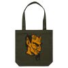 CARRIE TOTE Thumbnail