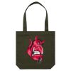 CARRIE TOTE Thumbnail