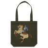 CARRIE TOTE Thumbnail